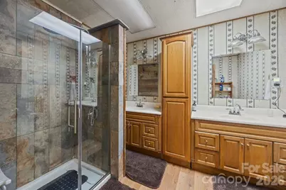 4412 Dobys Bridge Road, Indian Land, SC 29707 - Photo 10