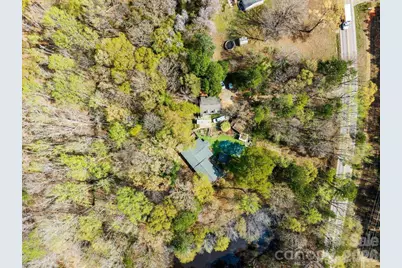 4412 Dobys Bridge Road, Indian Land, SC 29707 - Photo 4