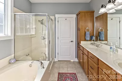 37 Creekside View Drive, Asheville, NC 28804 - Photo 20