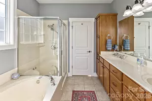 37 Creekside View Dr, Asheville, NC 28804 - Photo 20