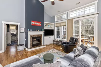 37 Creekside View Drive, Asheville, NC 28804 - Photo 8