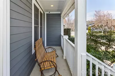 37 Creekside View Drive, Asheville, NC 28804 - Photo 2