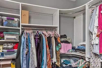 37 Creekside View Drive, Asheville, NC 28804 - Photo 18