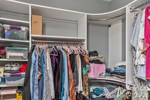 37 Creekside View Dr, Asheville, NC 28804 - Photo 18