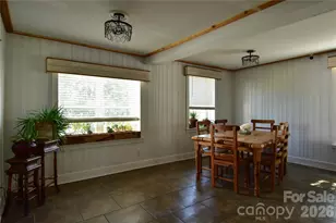 202 Mt Holly-Huntersville Rd, Huntersville, NC 28078 - Photo 4