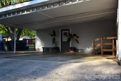 202 Mount Holly Huntersville Road, Huntersville, NC 28078 - Photo 30