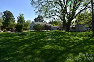 202 Mt Holly-Huntersville Rd, Huntersville, NC 28078 - Photo 22