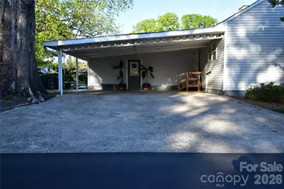 202 Mount Holly Huntersville Road, Huntersville, NC 28078 - Photo 20