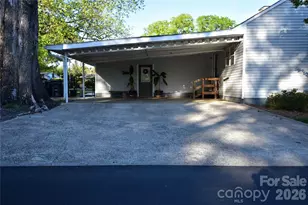 202 Mt Holly-Huntersville Rd, Huntersville, NC 28078 - Photo 20