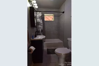 202 Mount Holly Huntersville Road, Huntersville, NC 28078 - Photo 16