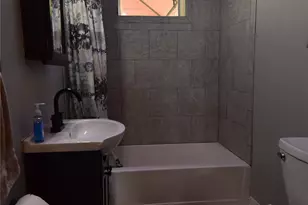 202 Mt Holly-Huntersville Rd, Huntersville, NC 28078 - Photo 16