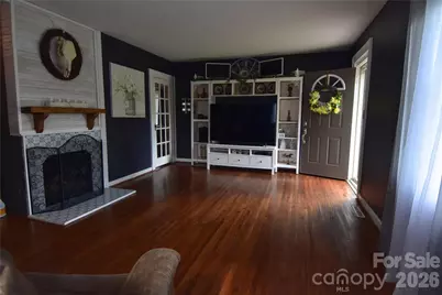 202 Mount Holly Huntersville Road, Huntersville, NC 28078 - Photo 8