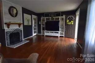 202 Mt Holly-Huntersville Rd, Huntersville, NC 28078 - Photo 8