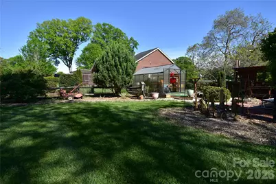 202 Mount Holly Huntersville Road, Huntersville, NC 28078 - Photo 24