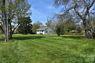 202 Mt Holly-Huntersville Rd, Huntersville, NC 28078 - Photo 34