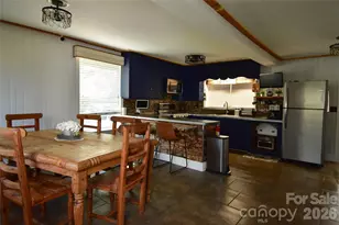 202 Mt Holly-Huntersville Rd, Huntersville, NC 28078 - Photo 6