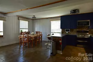 202 Mt Holly-Huntersville Rd, Huntersville, NC 28078 - Photo 26