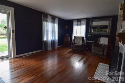 202 Mount Holly Huntersville Road, Huntersville, NC 28078 - Photo 10