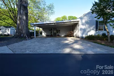 202 Mount Holly Huntersville Road, Huntersville, NC 28078 - Photo 28