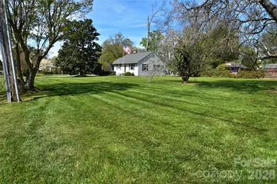 202 Mount Holly Huntersville Road, Huntersville, NC 28078 - Photo 1