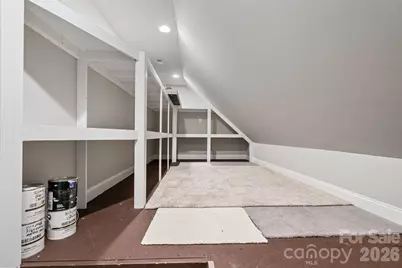 3578 Farmstone Court, Kannapolis, NC 28081 - Photo 38