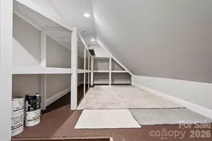 3578 Farmstone Ct, Kannapolis, NC 28081 - Photo 38