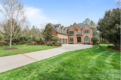 3578 Farmstone Court, Kannapolis, NC 28081 - Photo 4