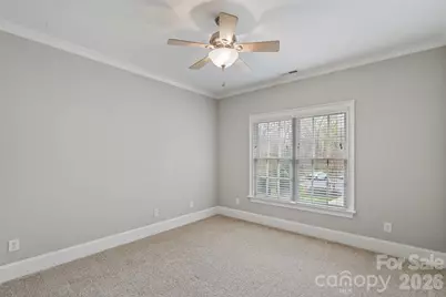 3578 Farmstone Court, Kannapolis, NC 28081 - Photo 36
