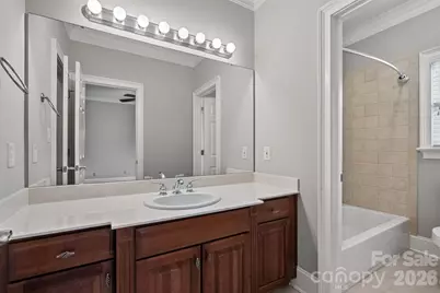 3578 Farmstone Court, Kannapolis, NC 28081 - Photo 34