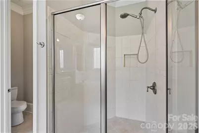 3578 Farmstone Court, Kannapolis, NC 28081 - Photo 20