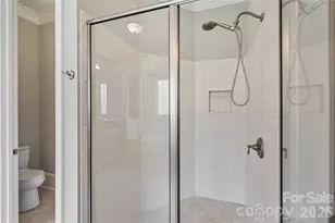 3578 Farmstone Ct, Kannapolis, NC 28081 - Photo 20