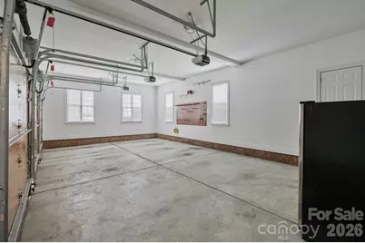 3578 Farmstone Court, Kannapolis, NC 28081 - Photo 48