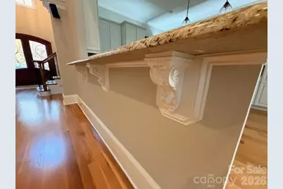 3578 Farmstone Court, Kannapolis, NC 28081 - Photo 14