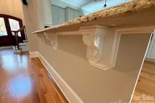 3578 Farmstone Ct, Kannapolis, NC 28081 - Photo 14