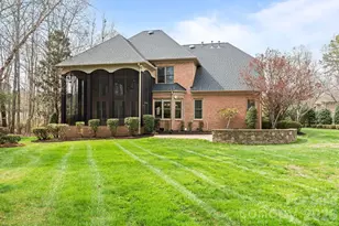 3578 Farmstone Ct, Kannapolis, NC 28081 - Photo 46