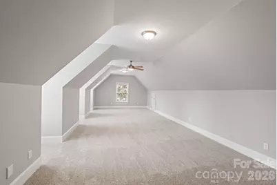 3578 Farmstone Court, Kannapolis, NC 28081 - Photo 40