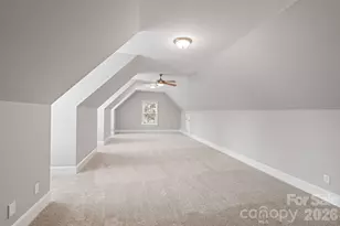 3578 Farmstone Ct, Kannapolis, NC 28081 - Photo 40