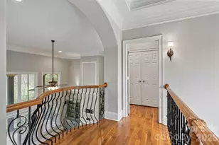 3578 Farmstone Ct, Kannapolis, NC 28081 - Photo 28