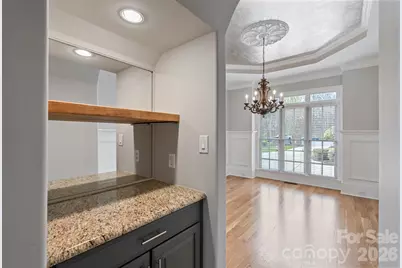 3578 Farmstone Court, Kannapolis, NC 28081 - Photo 22