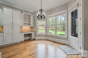 3578 Farmstone Ct, Kannapolis, NC 28081 - Photo 12