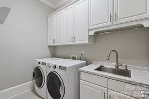 3578 Farmstone Ct, Kannapolis, NC 28081 - Photo 24