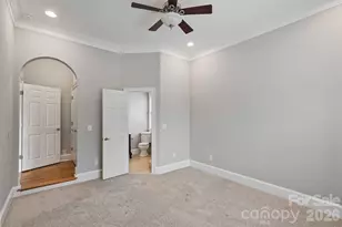 3578 Farmstone Ct, Kannapolis, NC 28081 - Photo 30