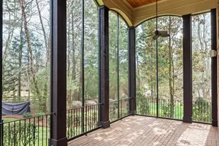 3578 Farmstone Ct, Kannapolis, NC 28081 - Photo 44