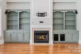 3578 Farmstone Ct, Kannapolis, NC 28081 - Photo 16