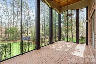 3578 Farmstone Ct, Kannapolis, NC 28081 - Photo 42