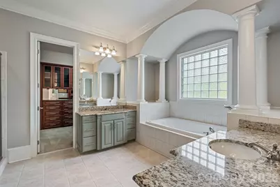 3578 Farmstone Court, Kannapolis, NC 28081 - Photo 18