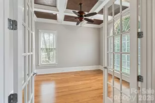 3578 Farmstone Ct, Kannapolis, NC 28081 - Photo 6