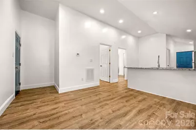 162 E Miller Street, Spindale, NC 28160 - Photo 4