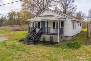 162 E Miller St, Spindale, NC 28160 - Photo 2