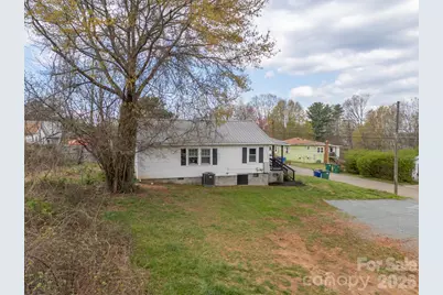 162 E Miller Street, Spindale, NC 28160 - Photo 26